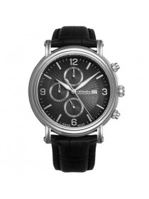 Часы Adriatica A1194.5254CH